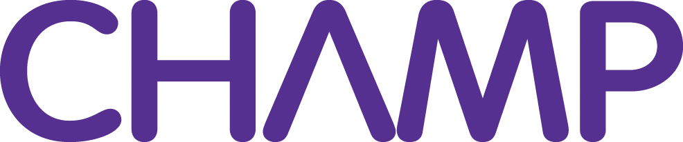 Champ | Relationship & Fundraising Management